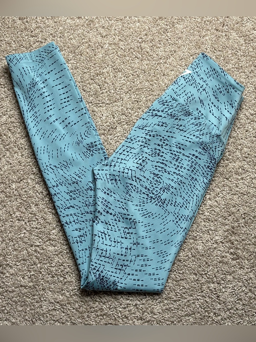 Gymshark Training Leggings